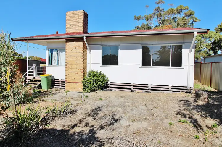 Main view of Homely house listing, 27 STUBBS STREET, Wagin WA 6315