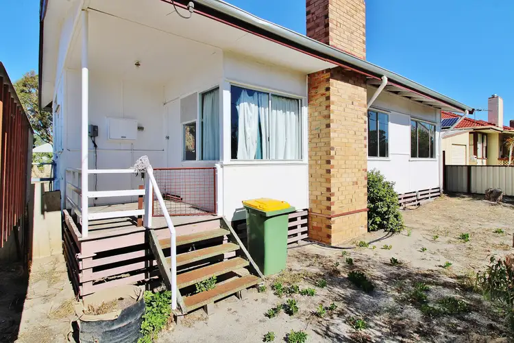 Second view of Homely house listing, 27 STUBBS STREET, Wagin WA 6315