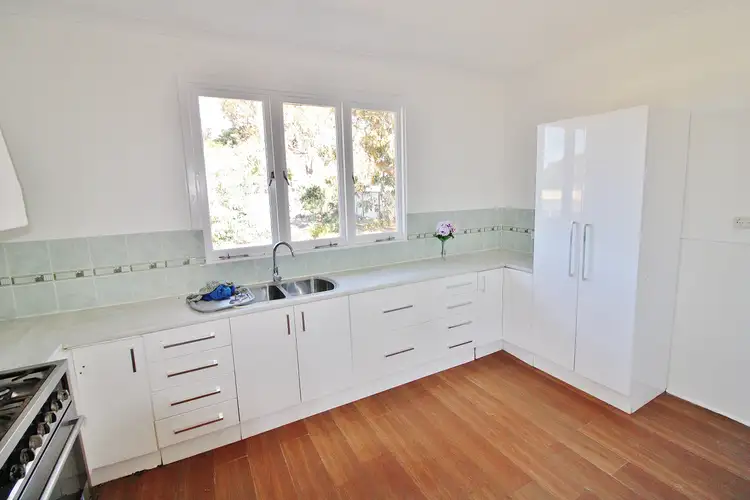 Fifth view of Homely house listing, 27 STUBBS STREET, Wagin WA 6315