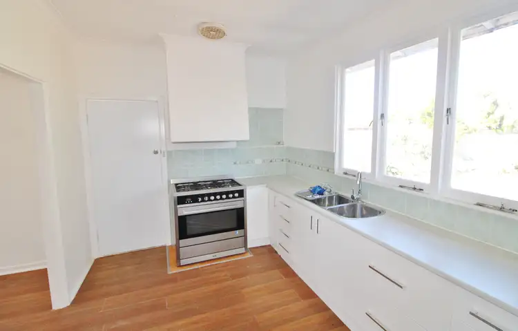Sixth view of Homely house listing, 27 STUBBS STREET, Wagin WA 6315