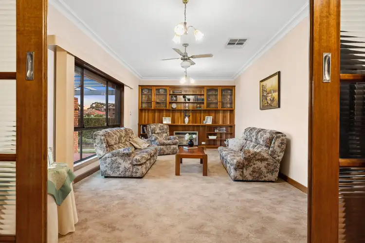 Third view of Homely house listing, 7 Flinders Avenue, Lara VIC 3212