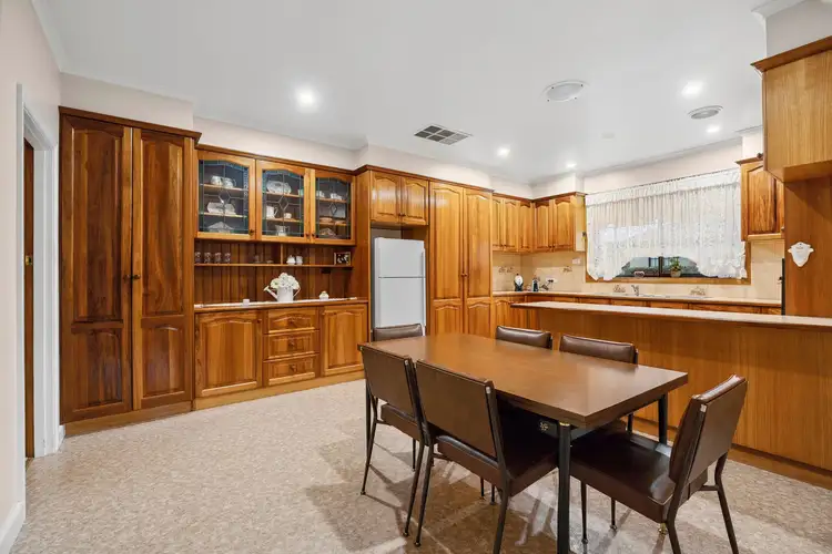 Fourth view of Homely house listing, 7 Flinders Avenue, Lara VIC 3212