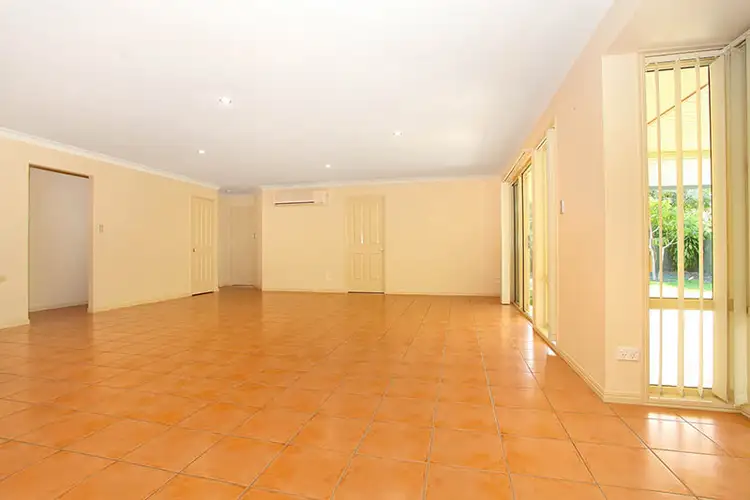 Fourth view of Homely house listing, 4 Leopard Tree Place, Molendinar QLD 4214