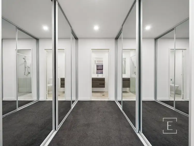 Sixth view of Homely unit listing, 203/749 Canterbury Road, Belmore NSW 2192
