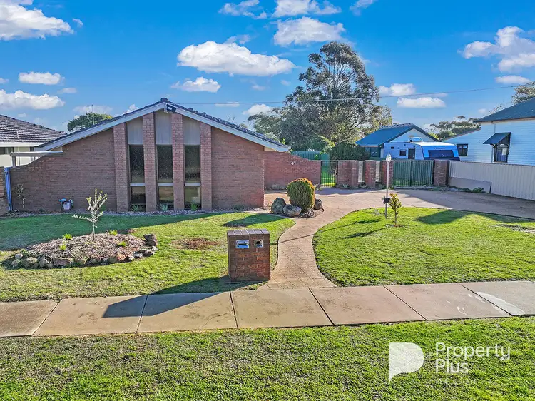 44 Queen Street, Rochester VIC 3561