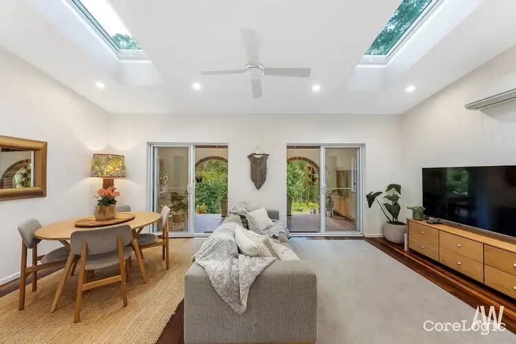 Second view of Homely house listing, 15 Silky Oak Court, Ninderry QLD 4561