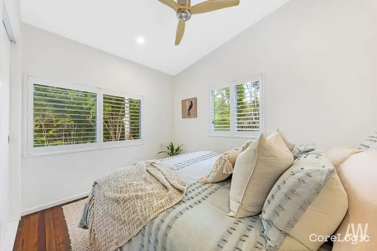 Fourth view of Homely house listing, 15 Silky Oak Court, Ninderry QLD 4561