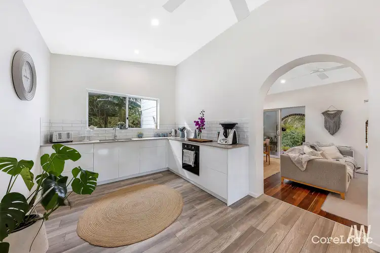 Fifth view of Homely house listing, 15 Silky Oak Court, Ninderry QLD 4561
