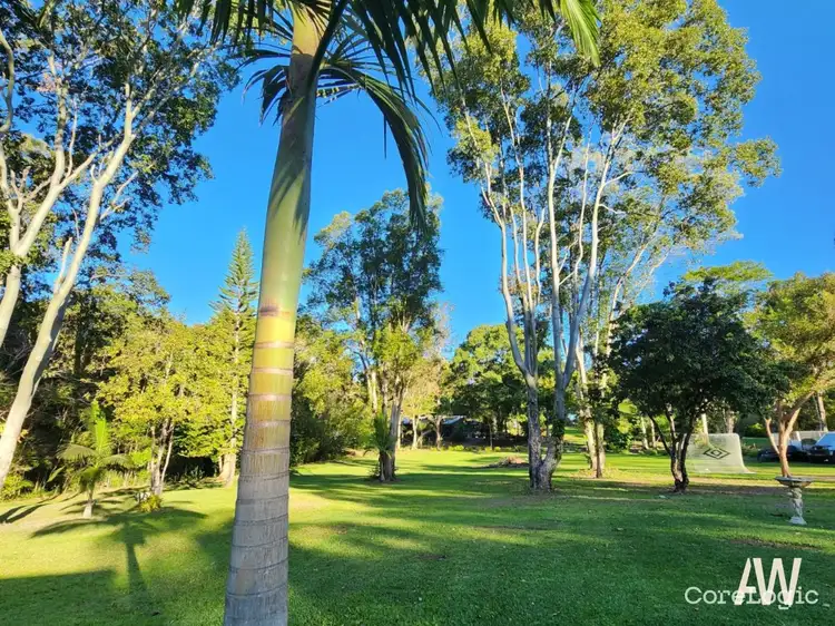 Sixth view of Homely house listing, 15 Silky Oak Court, Ninderry QLD 4561
