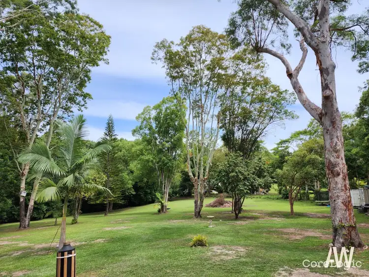 Seventh view of Homely house listing, 15 Silky Oak Court, Ninderry QLD 4561