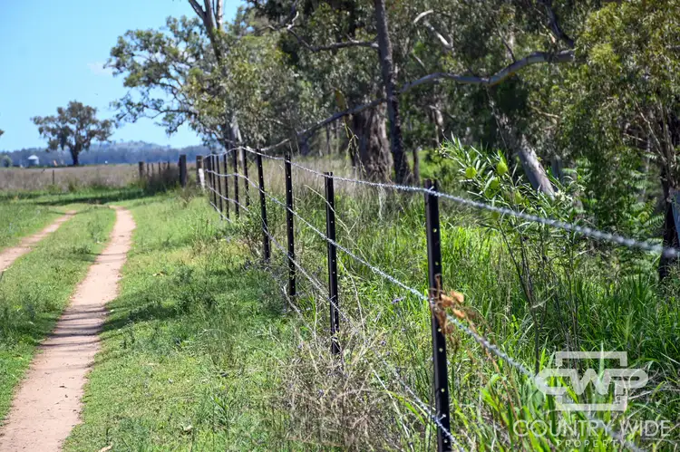 Fifth view of Homely rural property listing, LOT 63, 9699 Bruxner Way, Bonshaw NSW 2361
