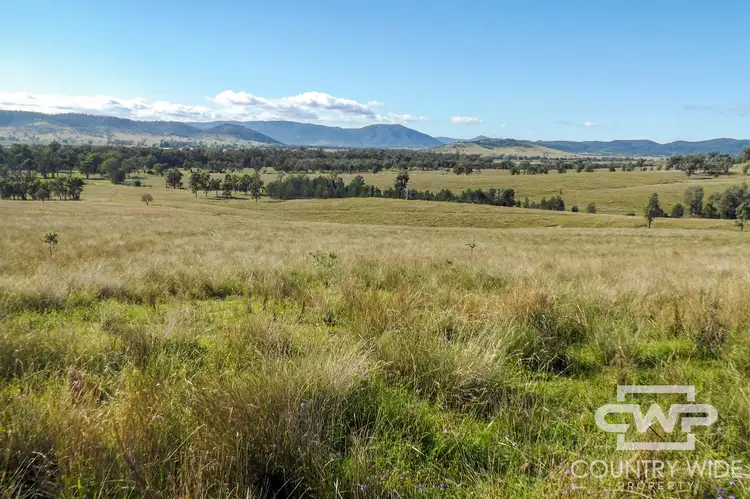 Sixth view of Homely rural property listing, LOT 63, 9699 Bruxner Way, Bonshaw NSW 2361