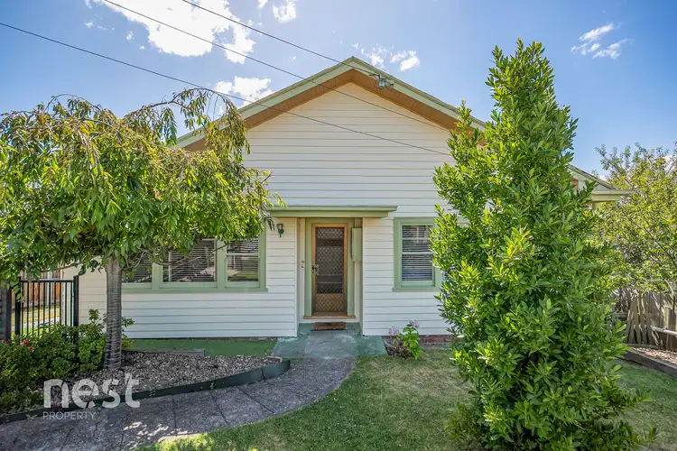 1 Homer Avenue, Moonah TAS 7009