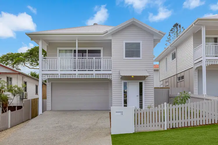 15 Rous Street, Murwillumbah NSW 2484