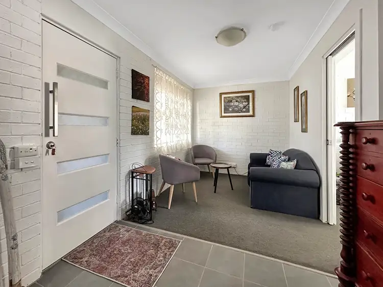 Third view of Homely house listing, 13 Richard Avenue, Lemon Tree Passage NSW 2319