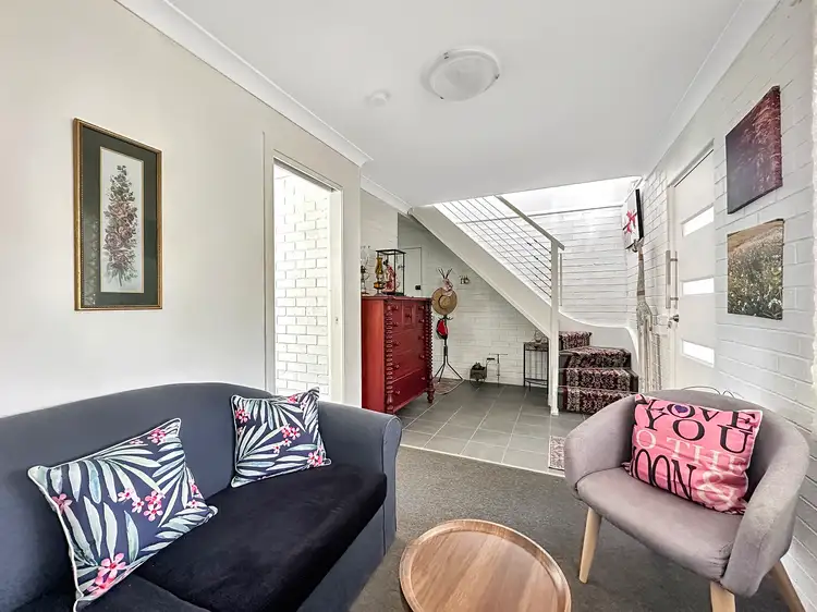 Fourth view of Homely house listing, 13 Richard Avenue, Lemon Tree Passage NSW 2319