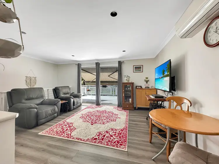 Sixth view of Homely house listing, 13 Richard Avenue, Lemon Tree Passage NSW 2319