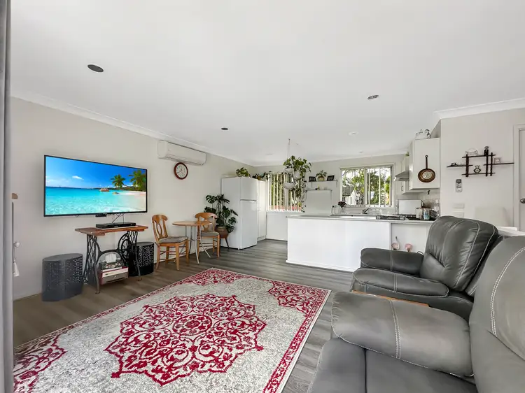 Seventh view of Homely house listing, 13 Richard Avenue, Lemon Tree Passage NSW 2319