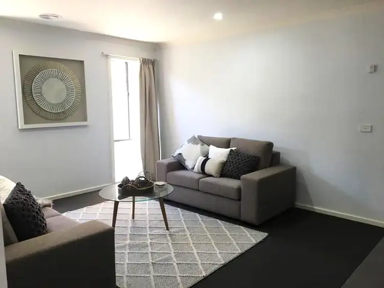 Third view of Homely house listing, 218 Casey Fields Boulevard, Cranbourne East VIC 3977