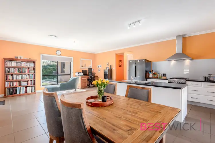 Fourth view of Homely house listing, 93A Boundary Road, Robin Hill NSW 2795
