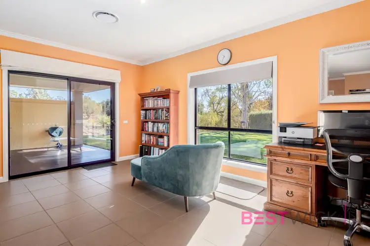 Sixth view of Homely house listing, 93A Boundary Road, Robin Hill NSW 2795