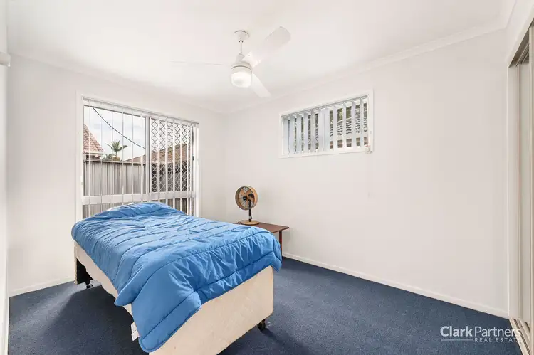 Fifth view of Homely villa listing, 23 Piovesan Court, Brendale QLD 4500