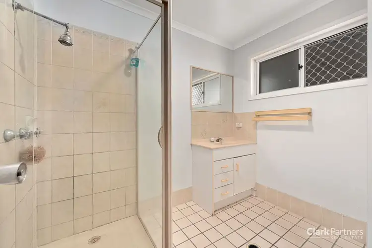 Sixth view of Homely villa listing, 23 Piovesan Court, Brendale QLD 4500