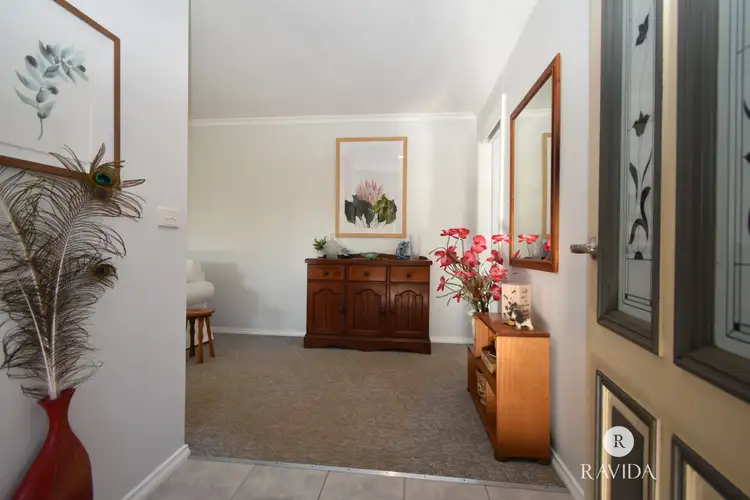 Second view of Homely house listing, 6 Pyle Road, Londrigan VIC 3678