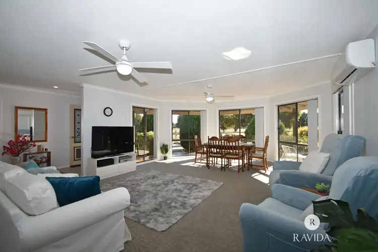 Third view of Homely house listing, 6 Pyle Road, Londrigan VIC 3678