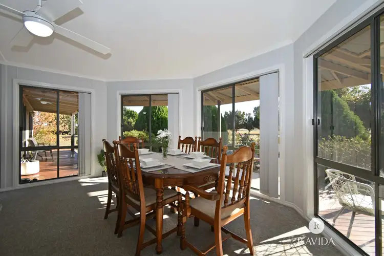 Fourth view of Homely house listing, 6 Pyle Road, Londrigan VIC 3678