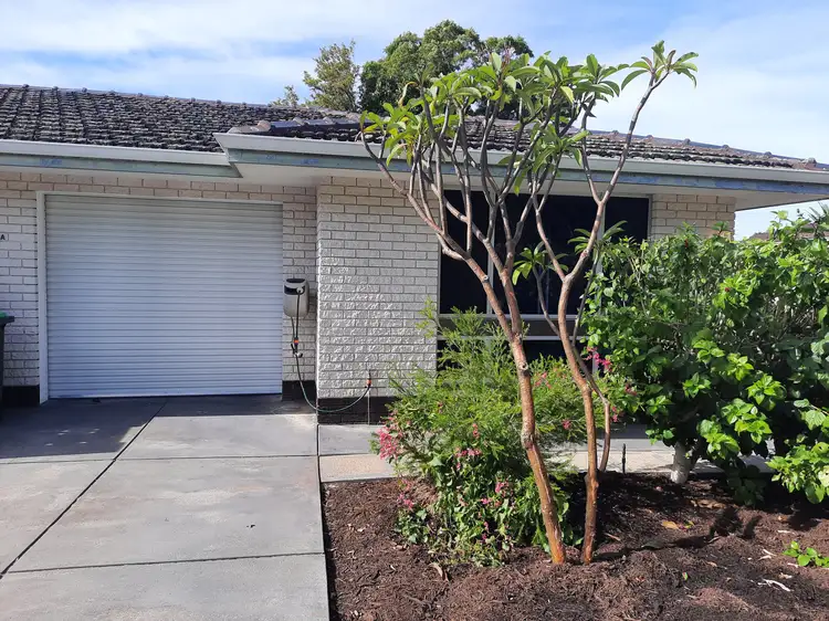 42a Phoenix Street, Dianella WA 6059