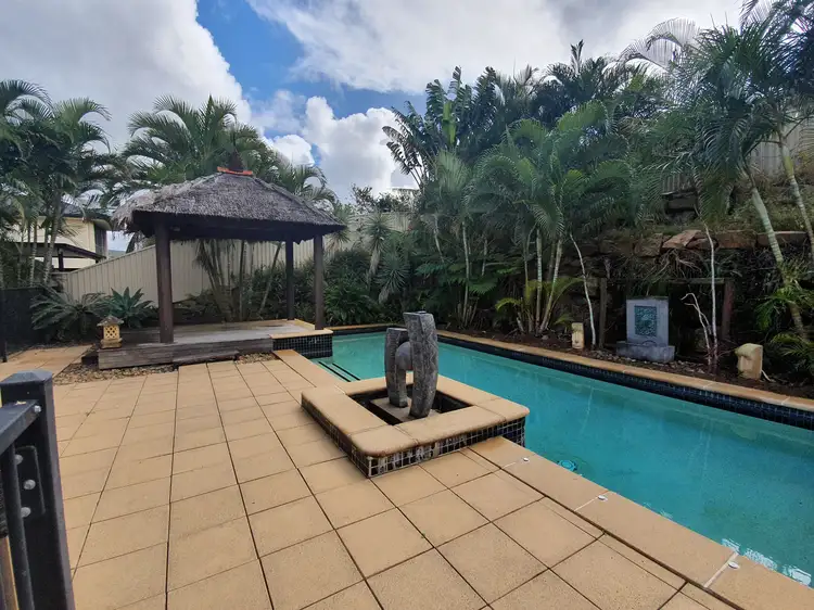 69 Ormeau Ridge Road, Ormeau Hills QLD 4208