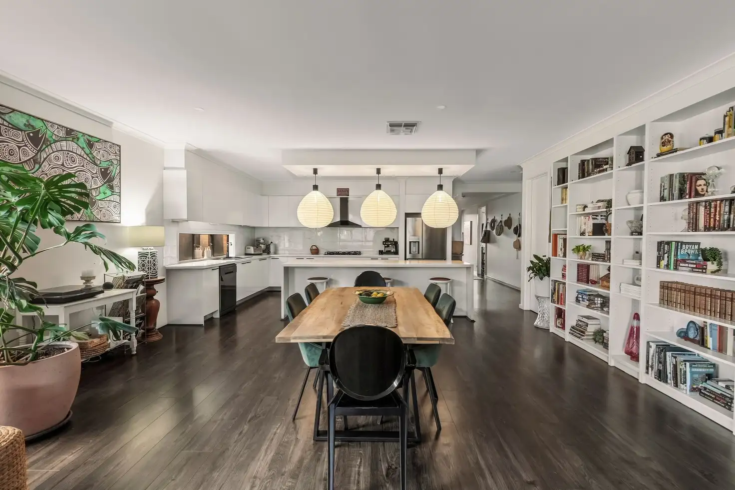 Main view of Homely house listing, 63 Iris Loop, Armstrong Creek VIC 3217