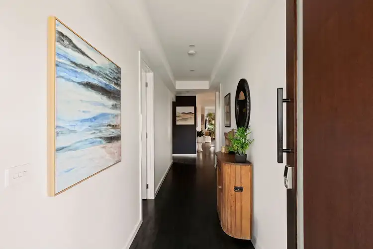 Third view of Homely house listing, 63 Iris Loop, Armstrong Creek VIC 3217