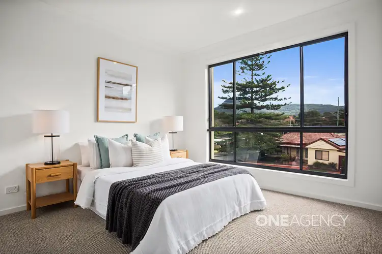 Sixth view of Homely house listing, 13 Wade Street, Figtree NSW 2525