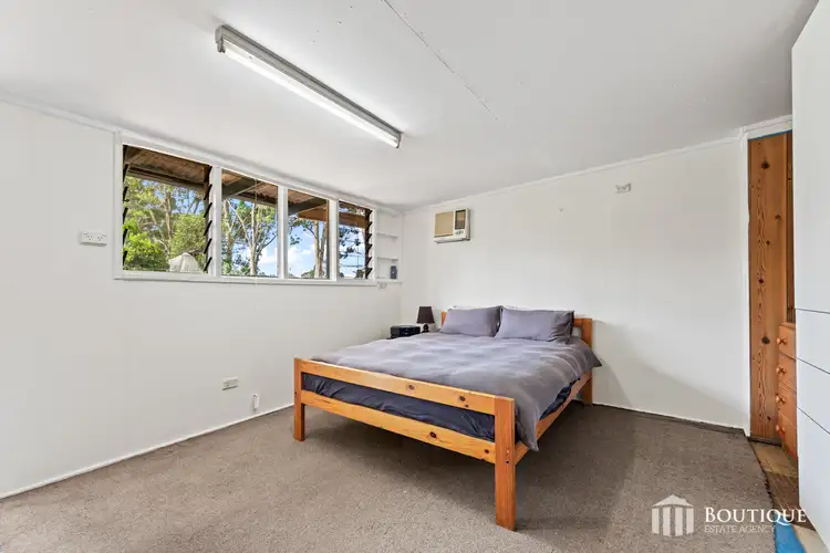 Fifth view of Homely house listing, 43 Phillip Avenue, Springvale VIC 3171