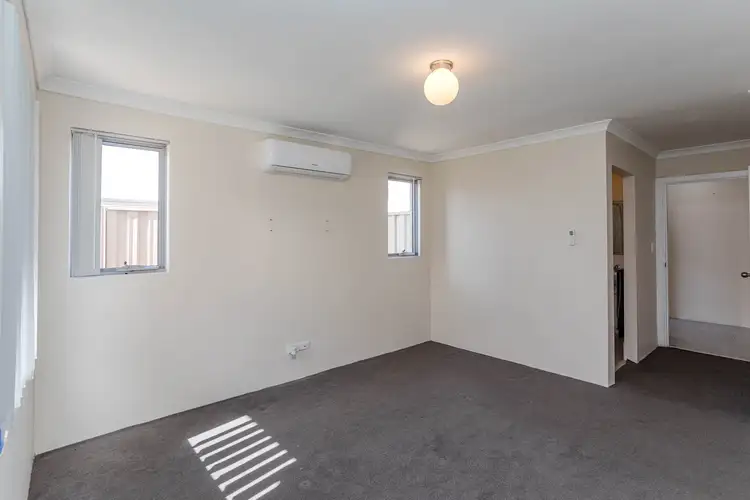 Seventh view of Homely house listing, 3/11 Redmond Road, Gosnells WA 6110