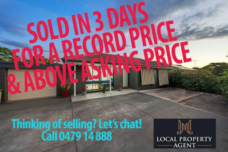 5 Collis Place, Minto NSW 2566
