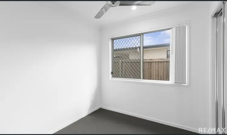 Fourth view of Homely unit listing, 2/83 Fairbourne Terrace, Pimpama QLD 4209