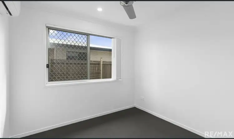 Fifth view of Homely unit listing, 2/83 Fairbourne Terrace, Pimpama QLD 4209