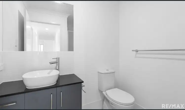 Sixth view of Homely unit listing, 2/83 Fairbourne Terrace, Pimpama QLD 4209