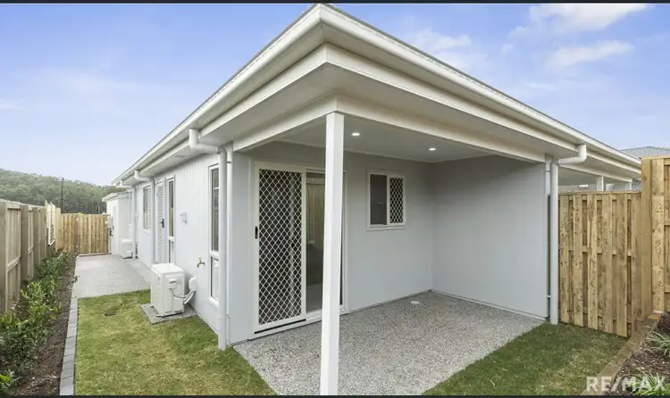Seventh view of Homely unit listing, 2/83 Fairbourne Terrace, Pimpama QLD 4209