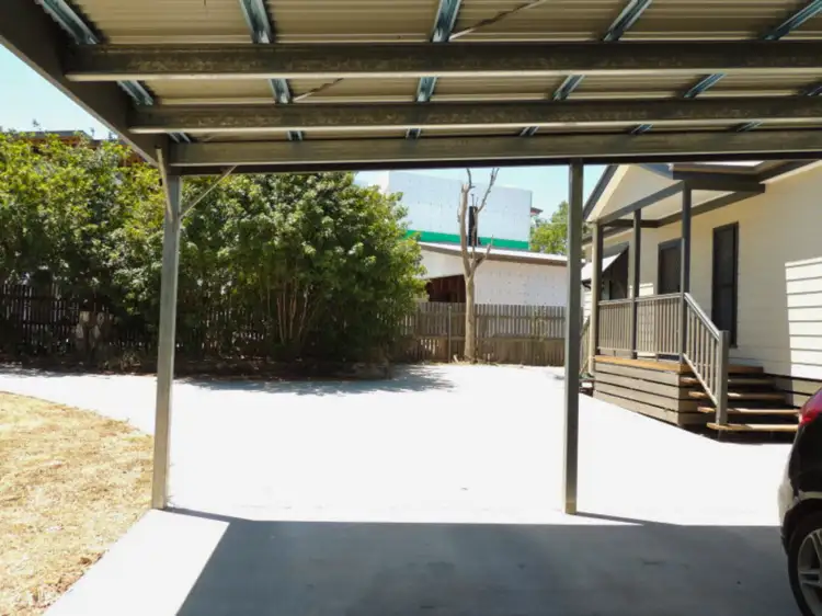 Third view of Homely house listing, 14 Gilbert Court, Moranbah QLD 4744
