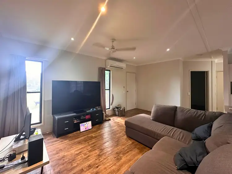 Fifth view of Homely house listing, 14 Gilbert Court, Moranbah QLD 4744