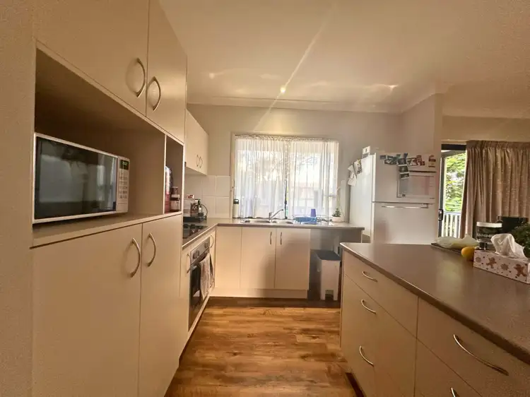 Sixth view of Homely house listing, 14 Gilbert Court, Moranbah QLD 4744