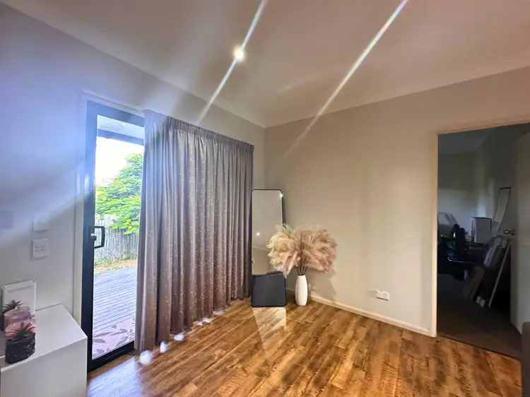 Seventh view of Homely house listing, 14 Gilbert Court, Moranbah QLD 4744