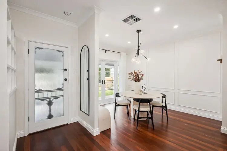 Fourth view of Homely house listing, 196 Corinthian Road East, Riverton WA 6148