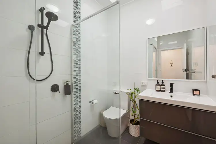 Sixth view of Homely house listing, 196 Corinthian Road East, Riverton WA 6148