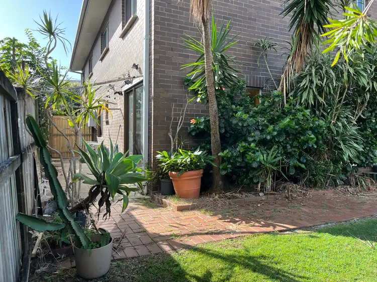 4/33 Boodera Road, Palm Beach QLD 4221