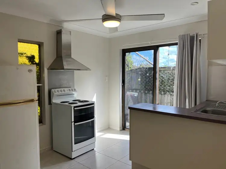 Third view of Homely apartment listing, 4/33 Boodera Road, Palm Beach QLD 4221